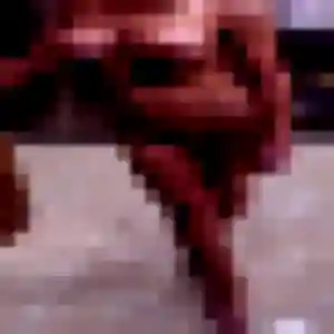 Rejoins Flore, 37 ans à Le Raincy gratuitement