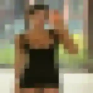 Sexy Nicole, 35 ans à Le Raincy - voir sa photo