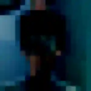 Ulrike (32 ans) à Le Raincy cherche un plan cul rapidement