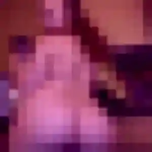 Yasmine, femme de 19 ans propose plan cul à Le Raincy