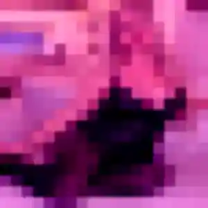 Photo perso de Gwendoline, 36 ans à Le Relecq-Kerhuon - rencontre coquine