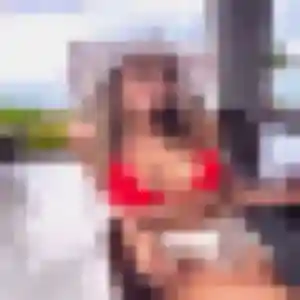 Heloise, 20 ans, cherche un plan cul à Le Relecq-Kerhuon