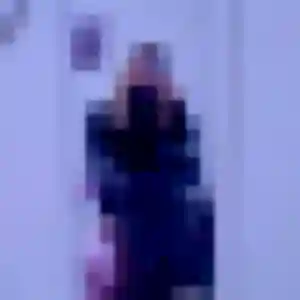 Sabine, 31 ans, dispo pour plan cul à Le Rheu