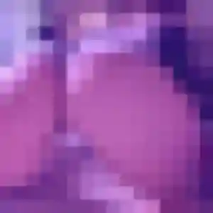 Photo privée de Amel, 40 ans à Le Robert - rencontre coquine