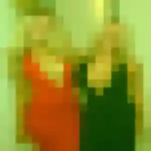 Photo sexy de Ketty, 29 ans à Le Robert - plan discret