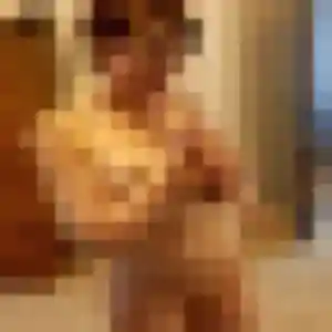 Lucienne, 30 ans, dispo pour plan cul à Le Robert