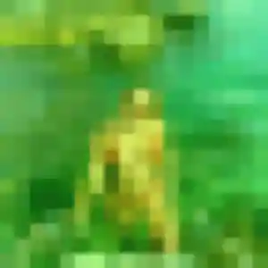 Adeline, 37 ans, connectée à Le Rove pour une rencontre coquine