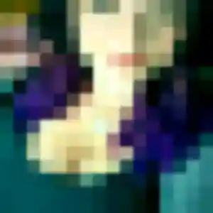 Photo exclusive de Agathe, 41 ans à Le Rove - rencontre sans lendemain