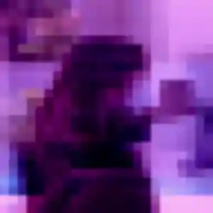 Photo privée de Ambre, 28 ans à Le Rove - rencontre sans lendemain