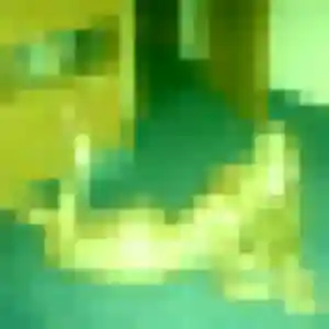 Anne-Marie (41 ans) à Le Rove propose un plan cul maintenant