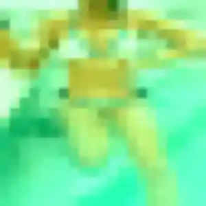 plan cul à Le Rove : photo de Gwendoline, 25 ans - accès libre