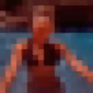 Katia (42 ans) à Le Rove attend un plan cul ce soir