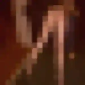 Jolie Marion, 41 ans à Le Rove - découvrir son profil