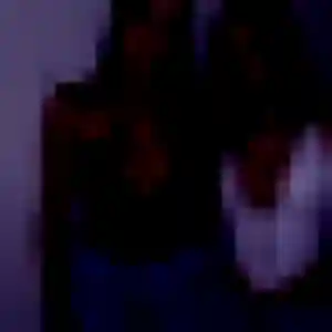 Regine (27 ans) à Le Rove cherche une rencontre maintenant