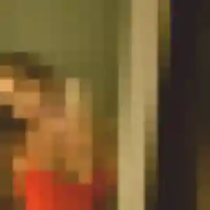 Rosemarie, 42 ans, dispo pour plan cul à Le Rove