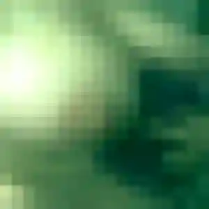 Rejoins Elvire, 39 ans à Le Soler en t'inscrivant