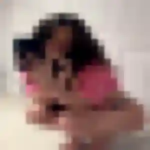 Photo exclusive de Gaia, 32 ans à Le Soler - plan discret