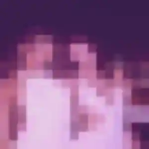 Rencontre Joanne, 37 ans à Le Soler gratuitement