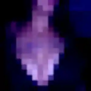 Lamia de Le Soler, 38 ans - plan cul discret