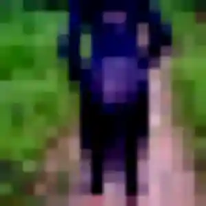 Marilou (45 ans) à Le Soler propose un plan cul maintenant