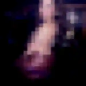 Rencontre Olga, 24 ans à Le Soler en privé