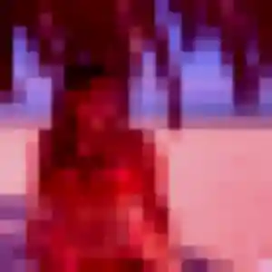 Alienor, femme de 39 ans cherche plan cul à Le Taillan-Médoc