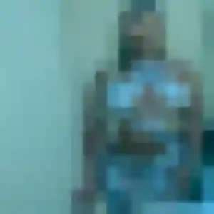 Gwendoline (39 ans) à Le Taillan-Médoc propose une rencontre ce soir