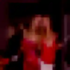Olympe (45 ans) à Le Taillan-Médoc cherche un plan cul ce soir