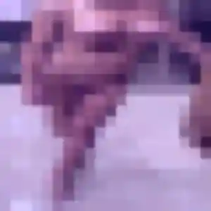 Alix (26 ans) à Le Tampon cherche une rencontre rapidement