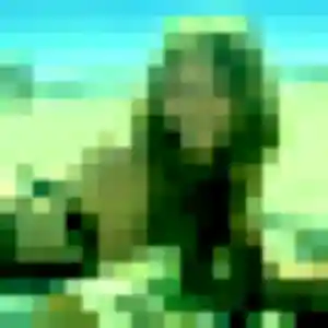 Jolie Anne-Marie, 36 ans à Le Tampon - la contacter