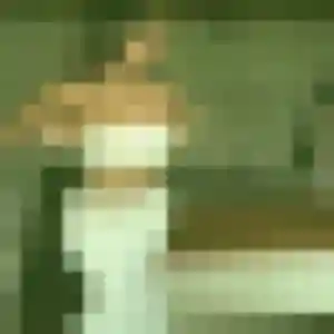 Anouk, fille de 31 ans veut plan cul à Le Tampon