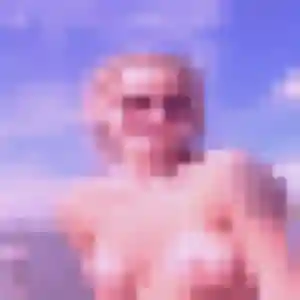 Rencontre Armelle, 35 ans à Le Tampon en privé