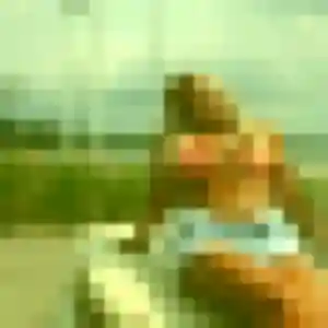 Barbara, 21 ans, dispo pour plan cul à Le Tampon