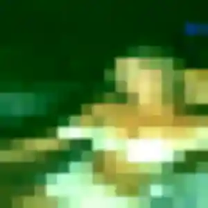 Photo de Brigitte à Le Tampon (38 ans) - plan cul gratuit