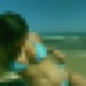 Photo sexy de Candice, 43 ans à Le Tampon - plan discret