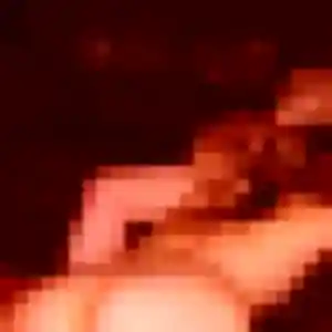 Charmante Daphne, 29 ans à Le Tampon - voir sa photo