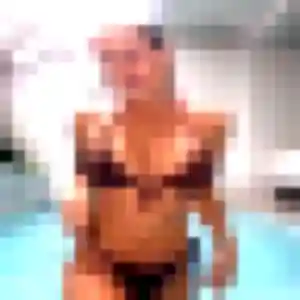 Jocelyne, 25 ans, disponible à Le Tampon pour un plan cul