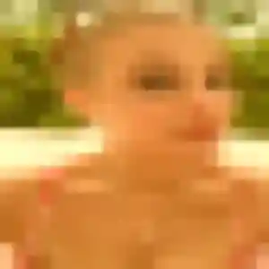 Pauline, 34 ans, connectée à Le Tampon pour un plan cul