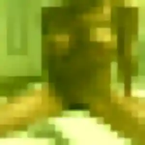 Romina de Le Tampon, 27 ans - plan cul sans prise de tête