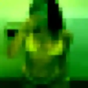 Profil de Anne-Marie à Le Teich (29 ans) - plan cul discret