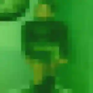 Charmante Benedicte, 40 ans à Le Teich - découvrir son profil