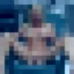 Cassandre de Le Teich, 40 ans - plan cul discret