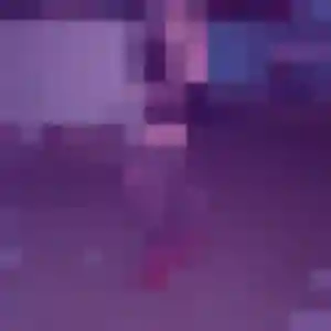 Debora (26 ans) à Le Teich propose un plan cul aujourd'hui