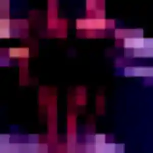 Photo privée de Elvire, 28 ans à Le Teich - rencontre coquine