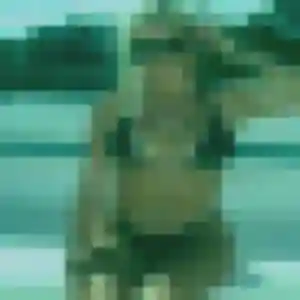 Photo sexy de Estelle, 36 ans à Le Teich - rencontre coquine