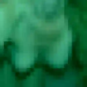 Graziella (27 ans) à Le Teich propose une rencontre maintenant