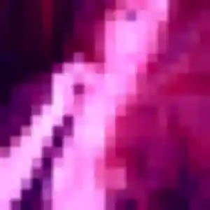 Photo sexy de Helena, 20 ans à Le Teich - plan discret