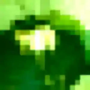 Lamia (44 ans) à Le Teich attend un plan cul aujourd'hui