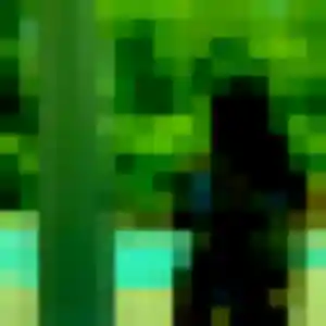 Profil de Luna à Le Teich (35 ans) - plan cul anonyme