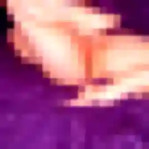 Marie-Jose, 39 ans, veut un plan cul à Le Teich